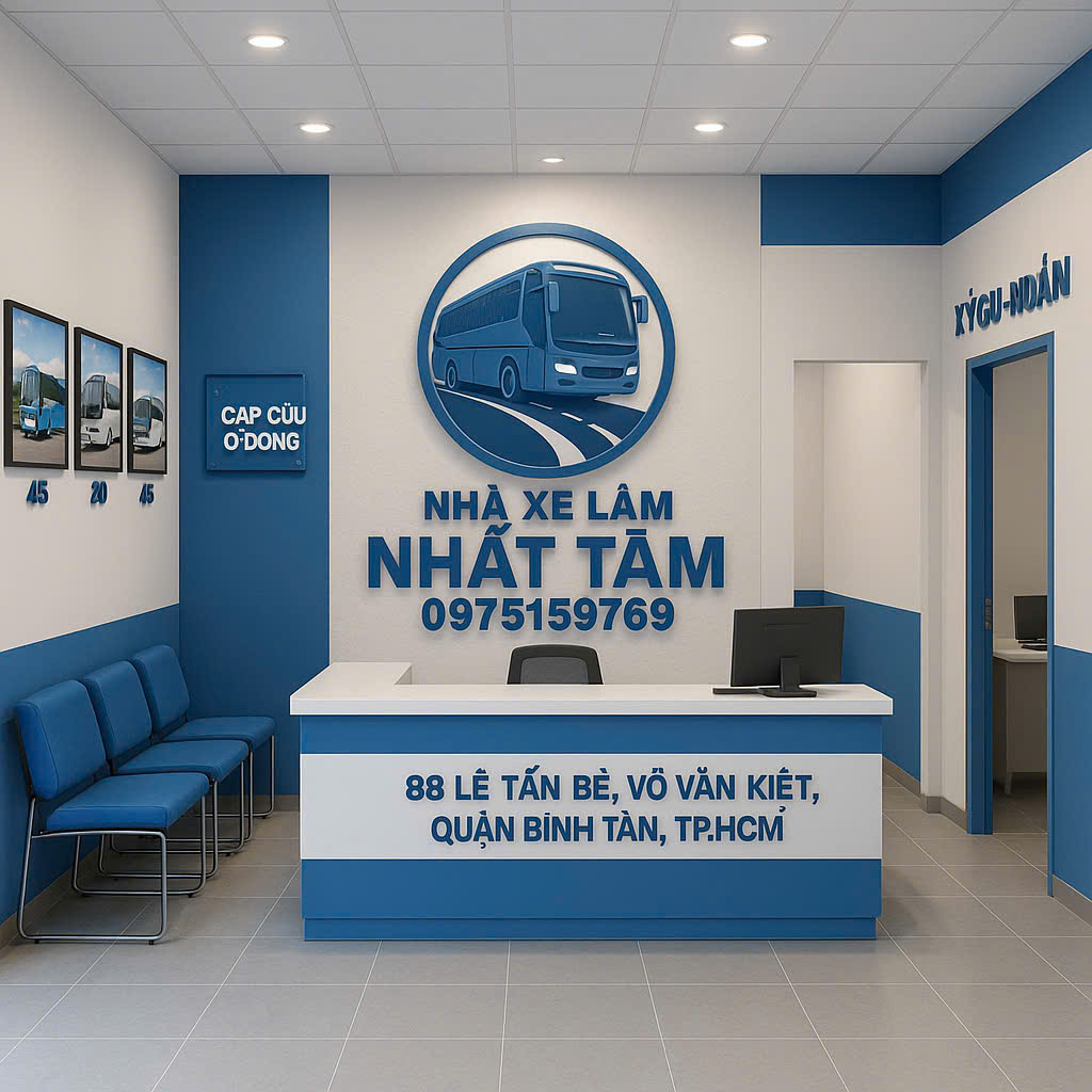 Trang chủ 10 z6593796281716 fb8da15707ab3238ba1cf7d684b492d4