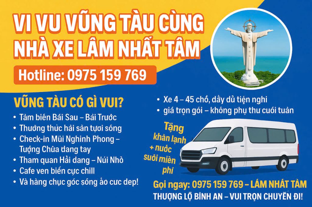 Trang chủ 9 z6596083401848 040ccf71bc77f01141d0ffc431d22de8