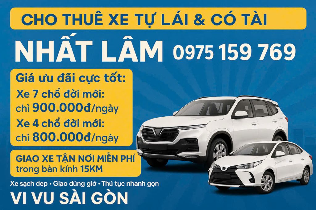 Trang chủ 8 z6596083409422 af6f072b6b416f894216ca63d74d5f1e